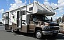 2007 JAYCO GRAYHAWK.