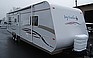 Show the detailed information for this 2007 JAYCO JAY FEATHER 31V.