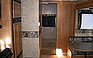 Photo #0029959J