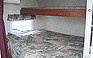 Photo #0029986C