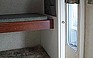 Photo #0029986D