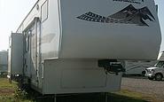 Photo #0030081A