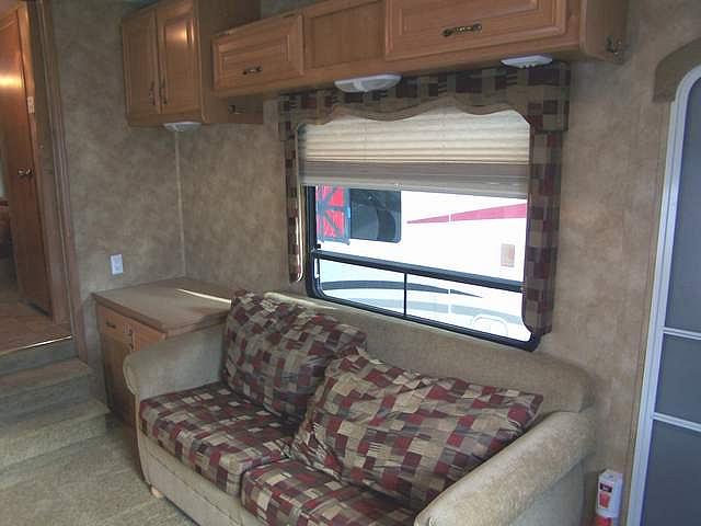 2007 KEYSTONE LAREDO 25RK (PLC) St Cloud MN 56301 Photo #0030031A