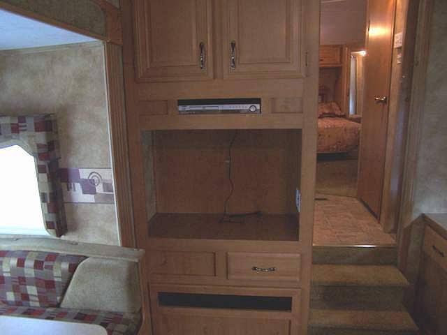 2007 KEYSTONE LAREDO 25RK (PLC) St Cloud MN 56301 Photo #0030031A