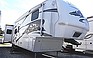 2007 KEYSTONE MONTANA 3500 RL.