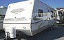 2007 KEYSTONE MOUNTAINEER 29RL.