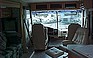 Photo #0030073D
