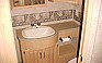 Photo #0030073F