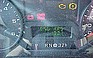 Photo #0030073I