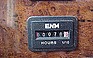 Photo #0030073J