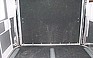 Photo #0030081D