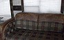 Photo #0030081F