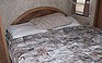 Photo #0030081I