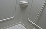 Photo #0030081K