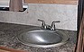Photo #0030081L