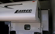 Photo #0030117A