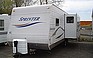 Photo #0030103B