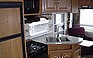 Photo #0030103E