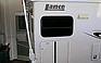 Photo #0030117E