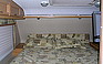Photo #0030117G