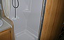 Photo #0030117H