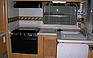 Photo #0030117J