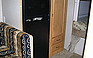 Photo #0030117K