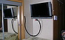 Photo #0030117L