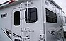 Show the detailed information for this 2007 LANCE 950.