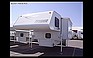 Show more photos and info of this 2007 LANCE LANCE 1181.