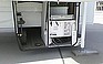 Photo #0030122J