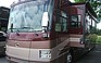 Show the detailed information for this 2007 MONACO DYNASTY 42 EMPEROR.