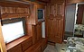 Photo #0030161B