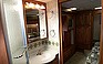 Photo #0030161G