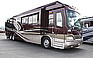 Show the detailed information for this 2007 MONACO SIGNATURE CHATEAU 42 IV.