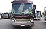 Photo #0030169B