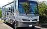 Show more photos and info of this 2007 Newmar BAY STAR 2901.