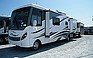 Show the detailed information for this 2007 NEWMAR CANYON STAR.