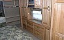 Photo #0030186B