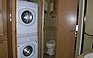 Photo #0030186C