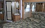 Photo #0030186D