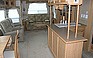 Photo #0030186E