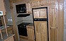 Photo #0030186H