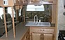 Photo #0030186I