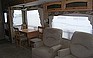 Photo #0030186J