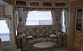 Photo #0030186K