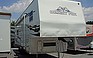 2007 NORTHWOOD DESERT FOX 305J.