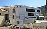 Photo #0030213F