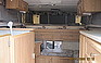 Photo #0030213H