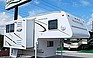 Show more photos and info of this 2007 PALOMINO WINTER CREEK 915RS.